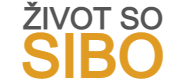 Život so sibo